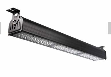 High bay light Bangladesh — Hi-Tech Autocon Limited