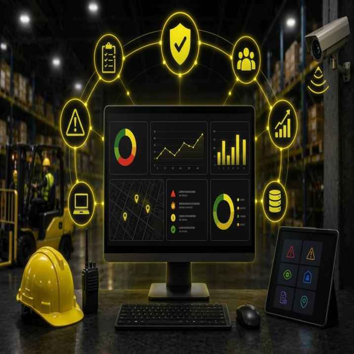 High risk zone mapping Bangladesh — Hi-Tech Autocon Limited