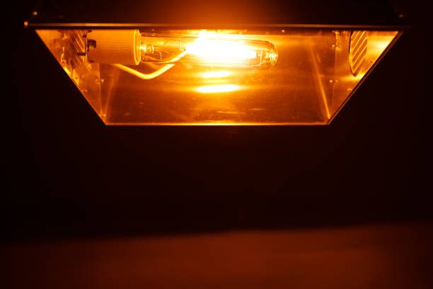 Sodium light Bangladesh — Hi-Tech Autocon Limite