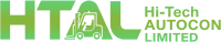 industry equipment