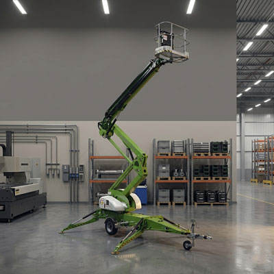 boom-lift-aerial-work-platform-bangladesh