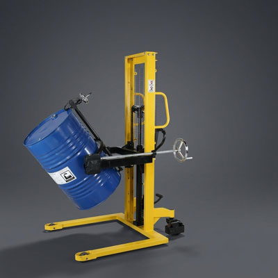 drum-handling-equipment-bangladesh