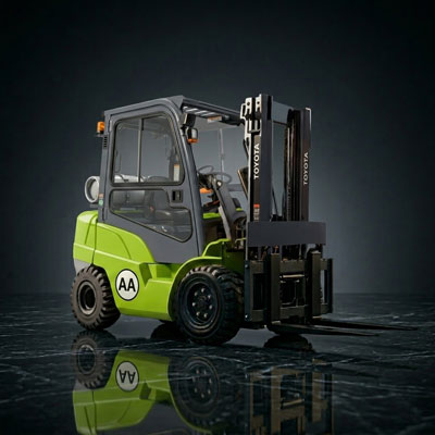 lpg-forklift-bangladesh