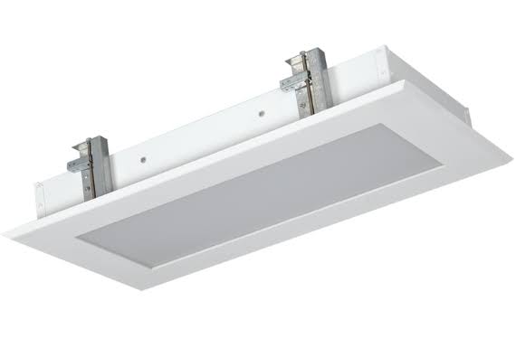 Cleanroom panel light SC mount Bangladesh — Hi-Tech Autocon Limited