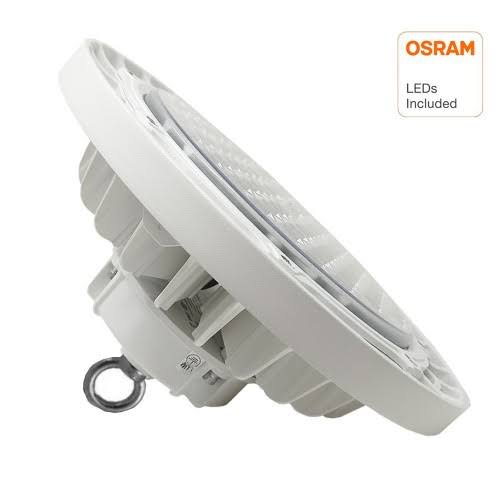 High bay UFO light Bangladesh — Hi-Tech Autocon Limited
