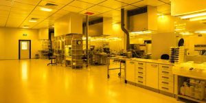 Sodium light Bangladesh — Hi-Tech Autocon Limited