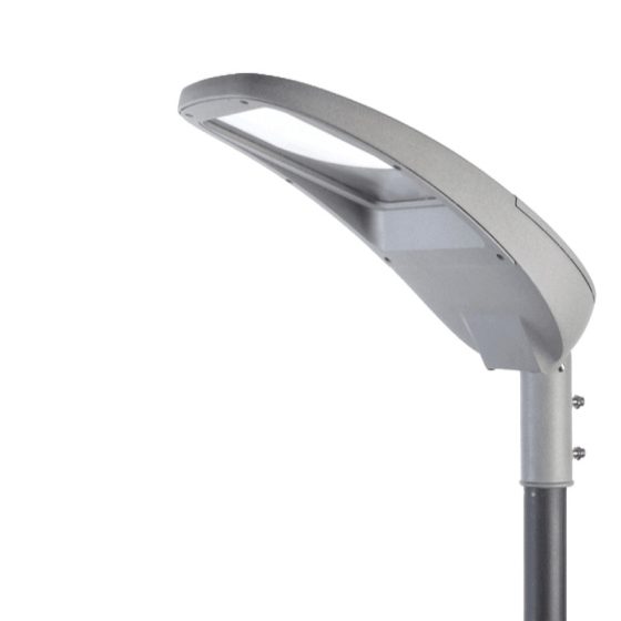 Street light Bangladesh — Hi-Tech Autocon Limited