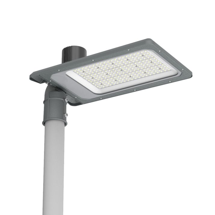 Street light with sensor Bangladesh — Hi-Tech Autocon Limited