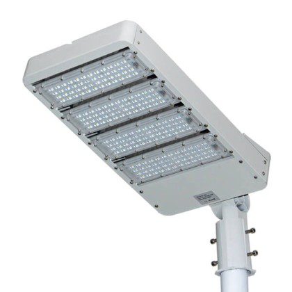 Wind solar street light Bangladesh — Hi-Tech Autocon Limited