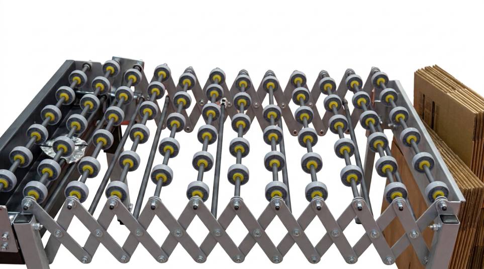 roller-belt-conveyor-bangladesh-banner.jpg