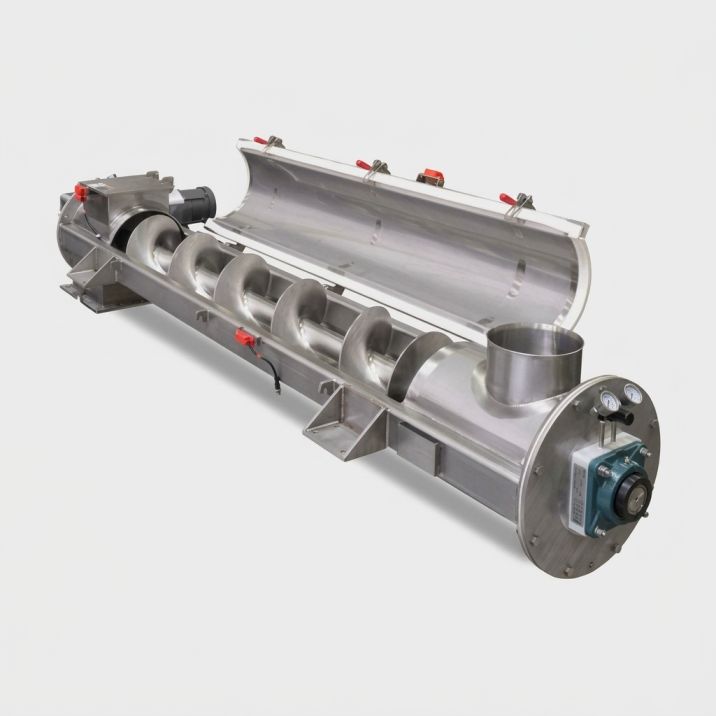 screw-conveyor-bangladesh.jpg