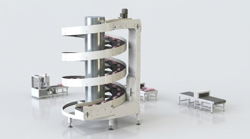 spiral-conveyor-bangladesh-banner.jpg