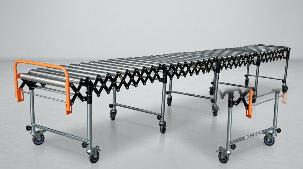 scissor-type-conveyor-bangladesh-banner.jpg