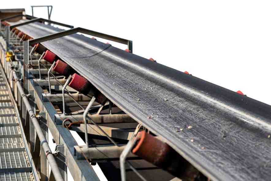 roller-belt-conveyor-bangladesh.jpg