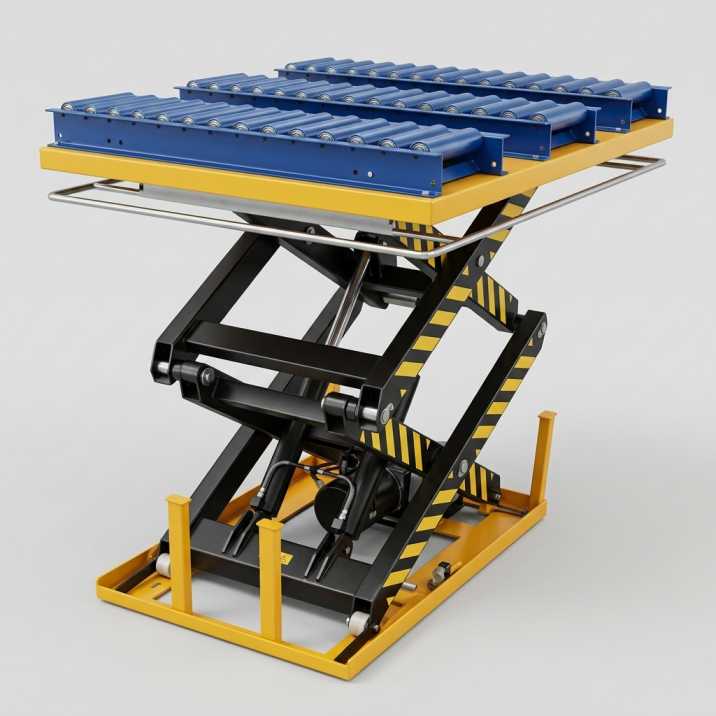 scissor-type-conveyor-bangladesh.jpg