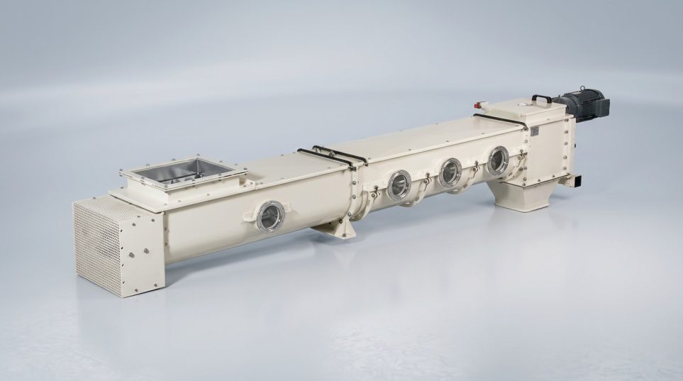 screw-conveyor-bangladesh-banner.jpg