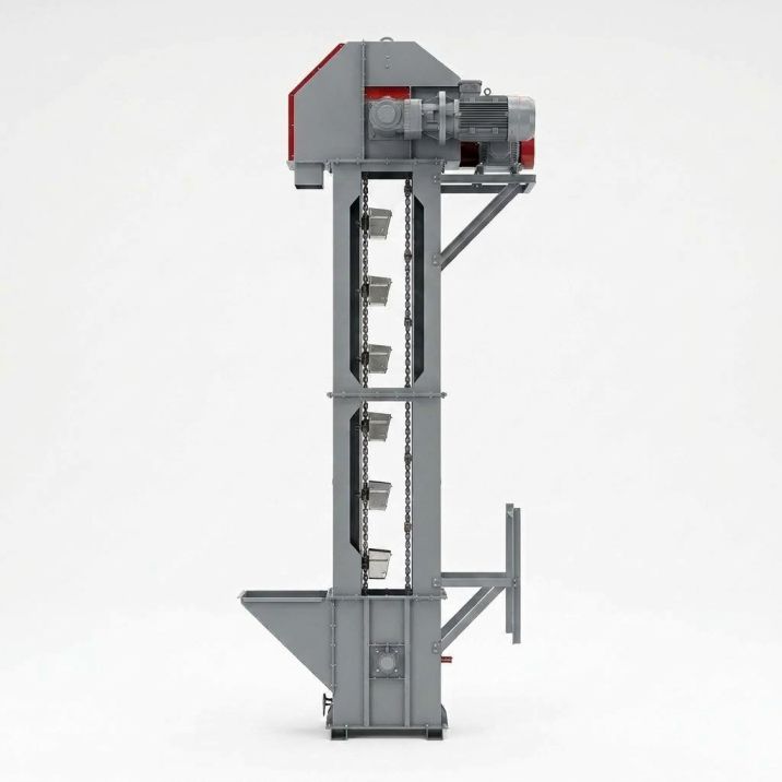 bucket-elevator-bangladesh.jpg