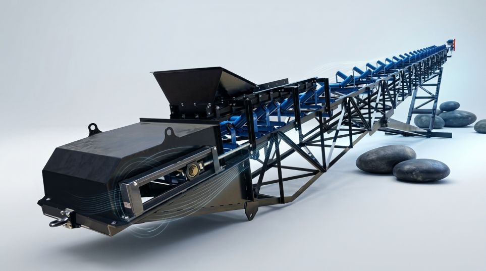 stacking-conveyor-bangladesh-banner.jpg