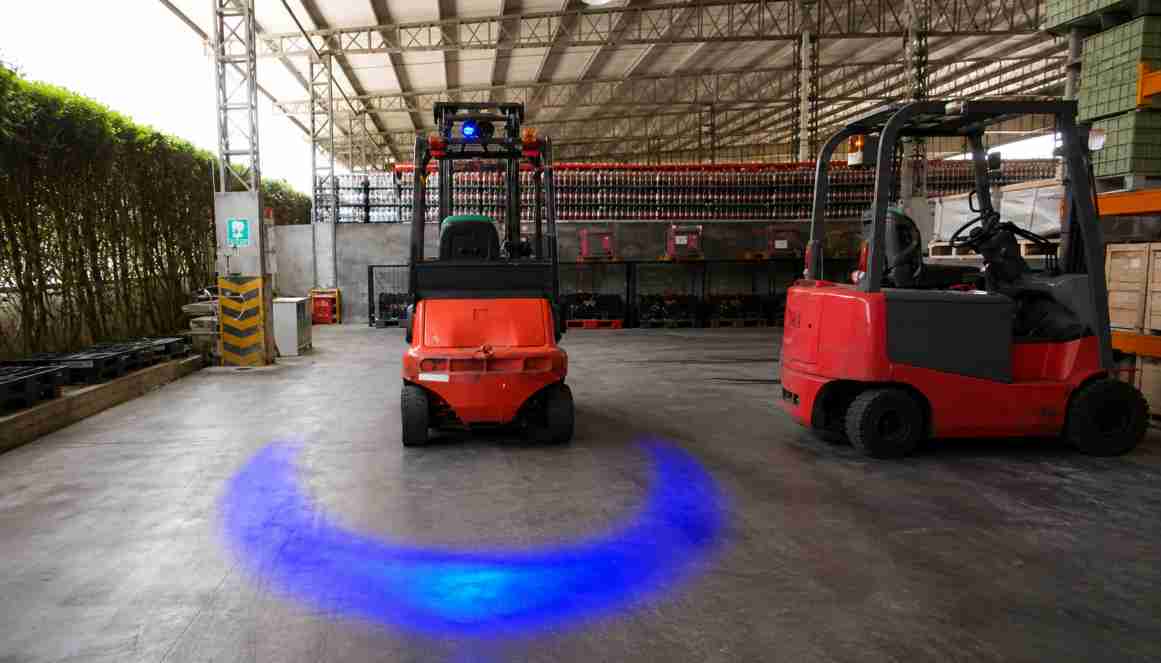 MHE U-shaped light Bangladesh — Hi-Tech Autocon Limited