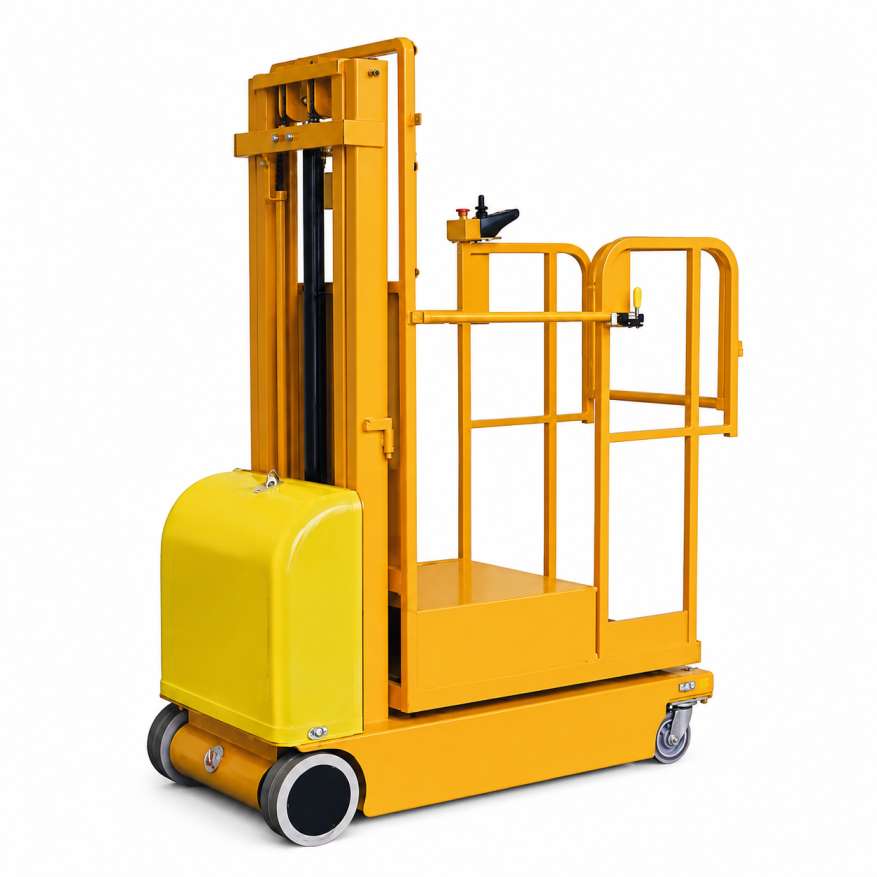 self-propelled-order-picker-bangladesh